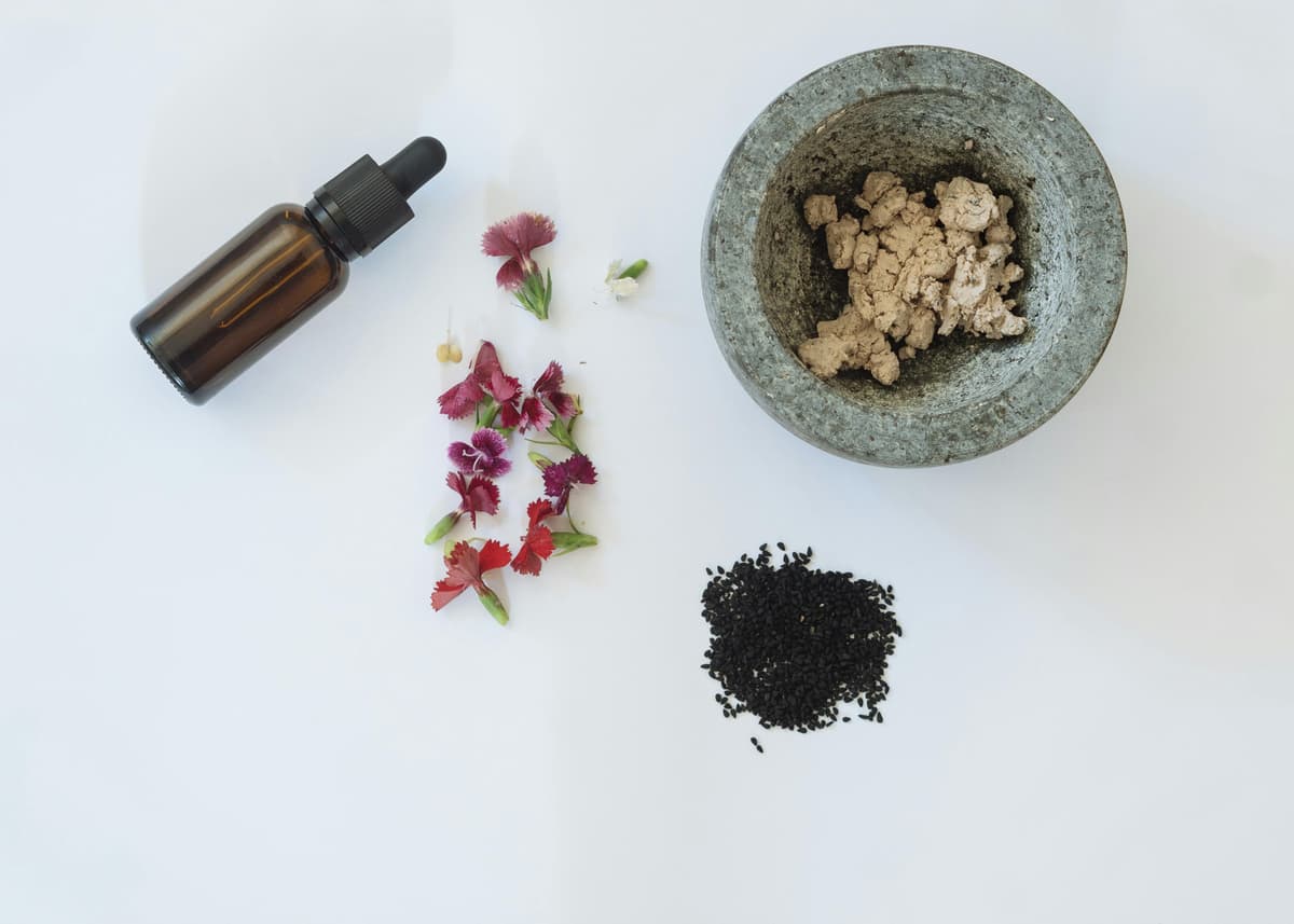 Ayurved Practitioners - About Us